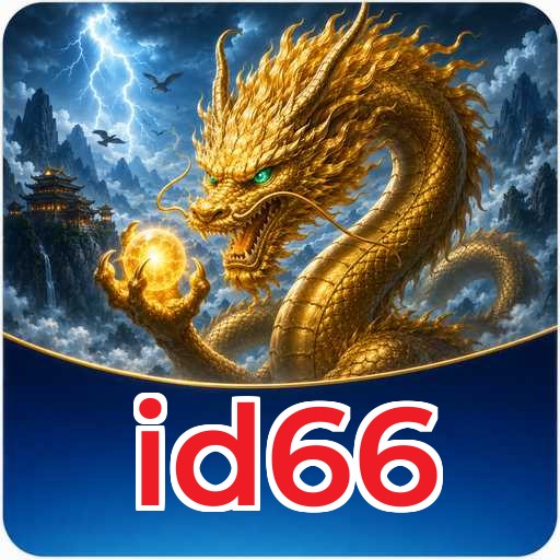 Definisi kanal resmi id66