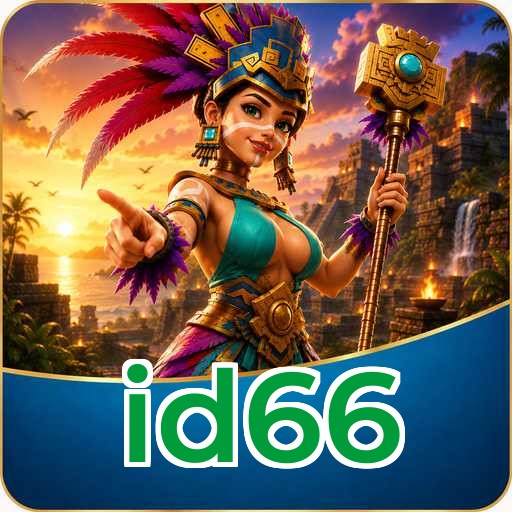 Persiapan Instalasi Android