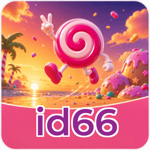 Field profile id66