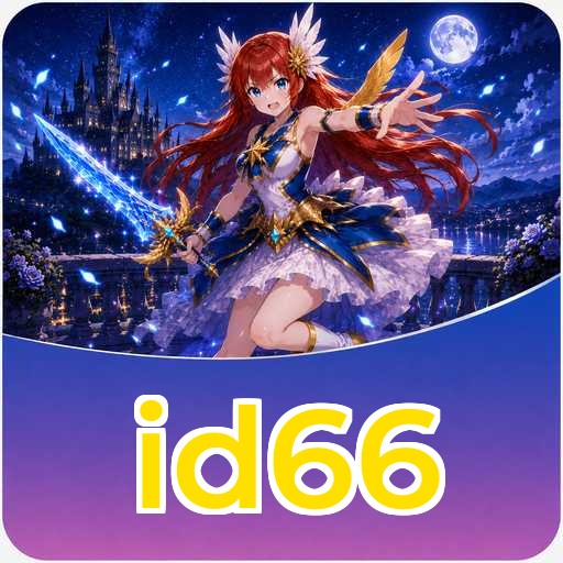 Audit profile id66