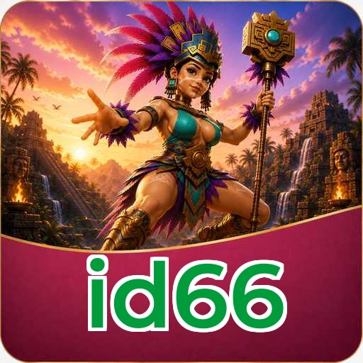 id66 Support