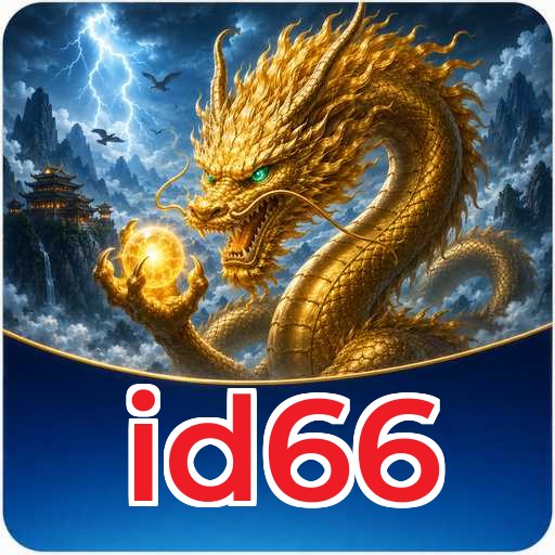 Update History 2026