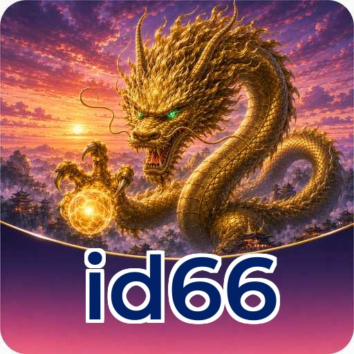 Update FAQ