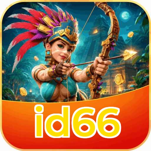 Metodologi riset id66