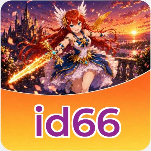 Reinstall Guide