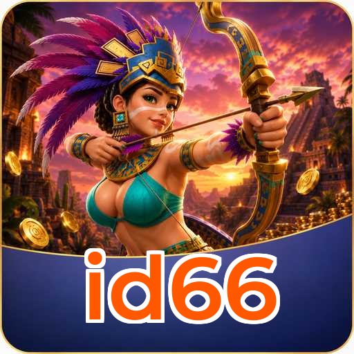 id66 Download Guide