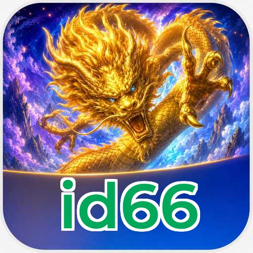 Instalasi iOS