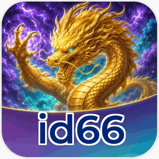 Verifikasi APK