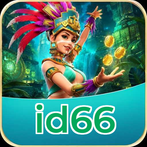 Download APK