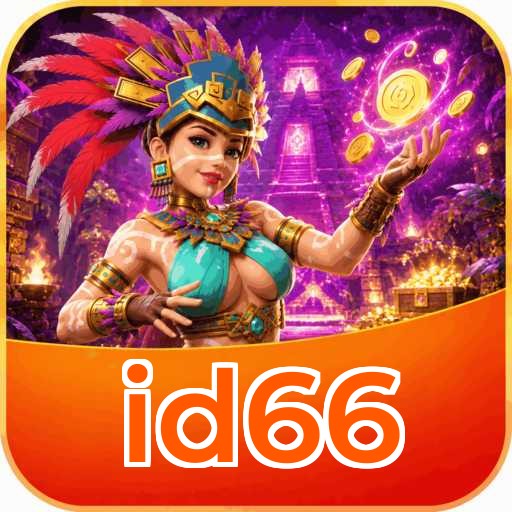 FAQ Instalasi