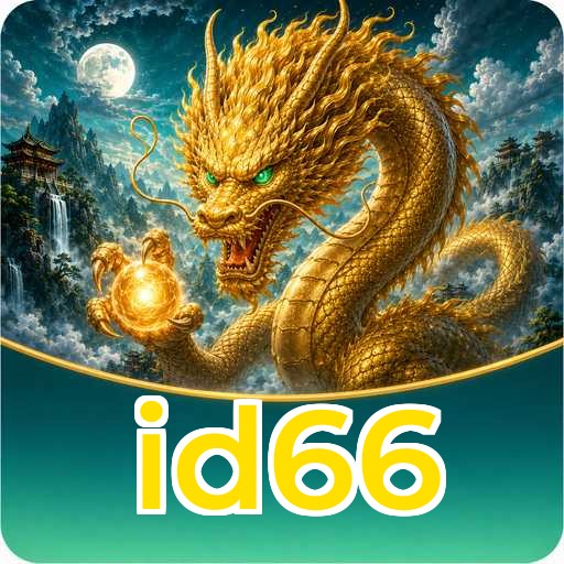 Persiapan Download